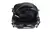 MOCHILA CHIMOLA SHIMMER - SAONA
