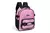 Imagen de MOCHILA CHIMOLA SHIMMER