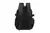 MOCHILA CHIMOLA SHIMMER