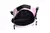 MOCHILA CHIMOLA SHIMMER - comprar online
