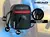 MORRAL HEAD en internet