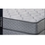 CONJUNTO paraiso real s/pillow 140*190 ( 2 1/2 plazas) - SAONA