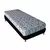 CONJUNTO body pro 0.80*190