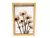 Cuadro Tulipan - comprar online