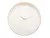 Reloj redondo - comprar online