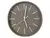 Reloj redondo en internet