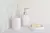 Set de Baño - comprar online