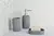 Set de Baño en internet