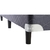 CONJUNTO air flex jack 140*190 ( 2 1/2 plazas) en internet