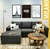 Sillón Esquinero “Milano” (200x160) en internet