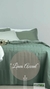 COVER PALETTE ACCENT TWIN