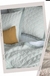Kit "Palette" UTOPIA KING - comprar online