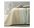 COVER BURGOS "ALCOYANA" *KING* - comprar online