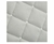 COVER BURGOS "ALCOYANA" *KING* - tienda online