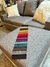 Sillón Esquinero “Milano” (200x160)