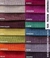 SILLON "NANTES" *240 en internet