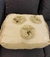 Almohadon matero - tienda online