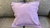 almohadones 50*50