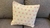almohadones estrella 50*50