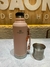 termo stanley 1.2L - comprar online