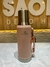 termo stanley 1.2L