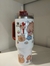 Vaso stanley CAPIBARA