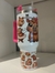 Vaso stanley CAPIBARA