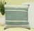 almohadones tusor marroquí 50*50