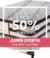 OFERTA -50%