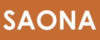 SAONA
