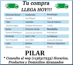 Bomba Sumergible Motorarg 1Hp 4Pack 100 - comprar online