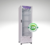 EXHIBIDORA VERTICAL INELRO MT 17 NG