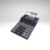 CALCULADORA CON TICKET CIFRA PR 1200