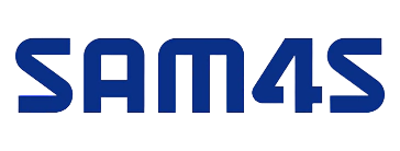 Marca 4 de TECNO INSUMOS GOYA