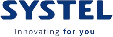 Marca 5 de TECNO INSUMOS GOYA