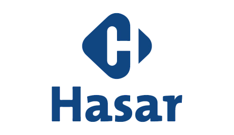 Marca 3 de TECNO INSUMOS GOYA