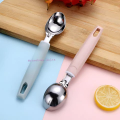 Cuchara para Helado - comprar online