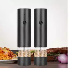 Molinillo de Pimienta Automatico - comprar online