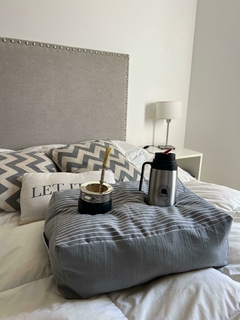 Banner de la categoría Almohadon matero