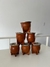 MATE CAMIONERO - tienda online