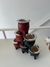 MATE CAMIONERO - mateentrerriano
