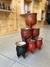 MATE CAMIONERO IMPERIAL - comprar online
