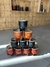MATE CAMIONERO