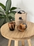 Mate Ranchero 2x1 en internet