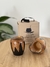 Mate Ranchero 2x1 - tienda online