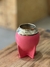 Mate Torpedo Rosa