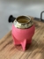 Mate Torpedo Rosa - tienda online
