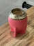 Mate Torpedo Rosa en internet
