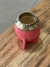 Mate Torpedo Rosa - comprar online