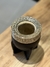 Mate Imperial Artesanal - comprar online
